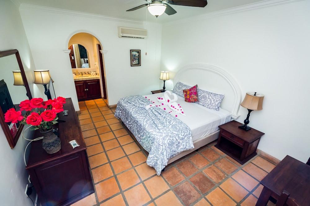 Tropicana Los Cabos, Tapestry Collection By Hilton San Jose del Cabo Exterior photo